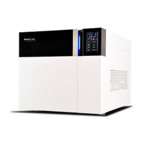 (image for) Class B, Touch Screen Bench Top Autoclave, 18L, with in-built Printer